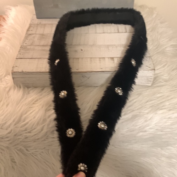 Kate spade make it mine purse strap - Picture 4 of 12
